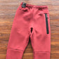 NIKE TECH FLEECE PANTS x CEDAR/OBSIDIAN