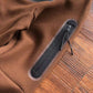 NIKE TECH FLEECE HOODIE x BROWN