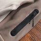 NIKE TECH FLEECE HOODIE x OLIVE GREY/ENIGMA STONE