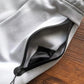 NIKE TECH FLEECE PANTS x WOLF GREY/AQUAMARINE/ORANGE