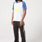 GALLERY DEPT JR HIGH JERSEY