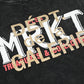 GALLERY DEPT