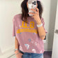 Gallery Dept. PSYCHOLOGY ED TEE