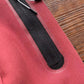 NIKE TECH FLEECE HOODIE x CEDAR/OBSIDIAN