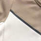 NIKE TECH FLEECE HOODIE x SANDALWOOD/LIGHT BONE WHITE
