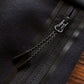 NIKE TECH FLEECE PANTS x DARK BEETROOT/PHANTOM