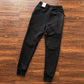 NIKE TECH FLEECE PANTS x DARK BEETROOT/PHANTOM