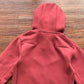 NIKE TECH FLEECE HOODIE x CEDAR/OBSIDIAN