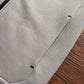 NIKE TECH FLEECE HOODIE x OLIVE GREY/ENIGMA STONE