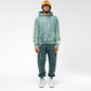 Gallery Dept. property of hoodie GD