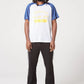 GALLERY DEPT JR HIGH JERSEY