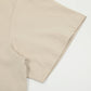 GALLERY DEPT 24SS