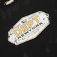 GALLERY DEPT