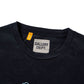 Gallery Dept BODY COCKTAILS TEE vintage