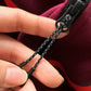 NIKE TECH FLEECE HOODIE x DARK BEETROOT/PHANTOM