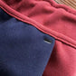NIKE TECH FLEECE PANTS x CEDAR/OBSIDIAN