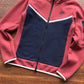 NIKE TECH FLEECE HOODIE x CEDAR/OBSIDIAN