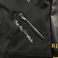 AMIRI LION VARSITY JACKET