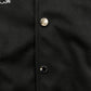 AMIRI LION VARSITY JACKET