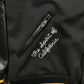 AMIRI LION VARSITY JACKET