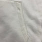 AMIRI PLAYBOY LOGO HOODIE WHITE GREEN