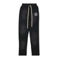 Hellstar Uniform Sweatpants Black