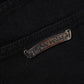CH CROW HEARTS JEANS