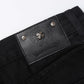 CH CROW HEARTS JEANS