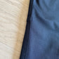 CORTEIZ ALCATRAZ CARGO PANTS BLACK/GREEN
