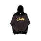 CORTEIZ ALLSTARZ HOODIE BLACK