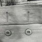 CORTEIZ CARGO PANTS STONE GREY