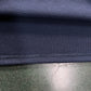 CORTEIZ INSIGNIA WAFFLE TEE NAVY