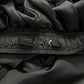CORTEIZ MEGASHUKU JOGGERS BLACK