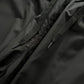 CORTEIZ MEGASHUKU JOGGERS BLACK