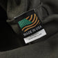 DENIM TEARS COTTON WREATH HOODIE OLIVE