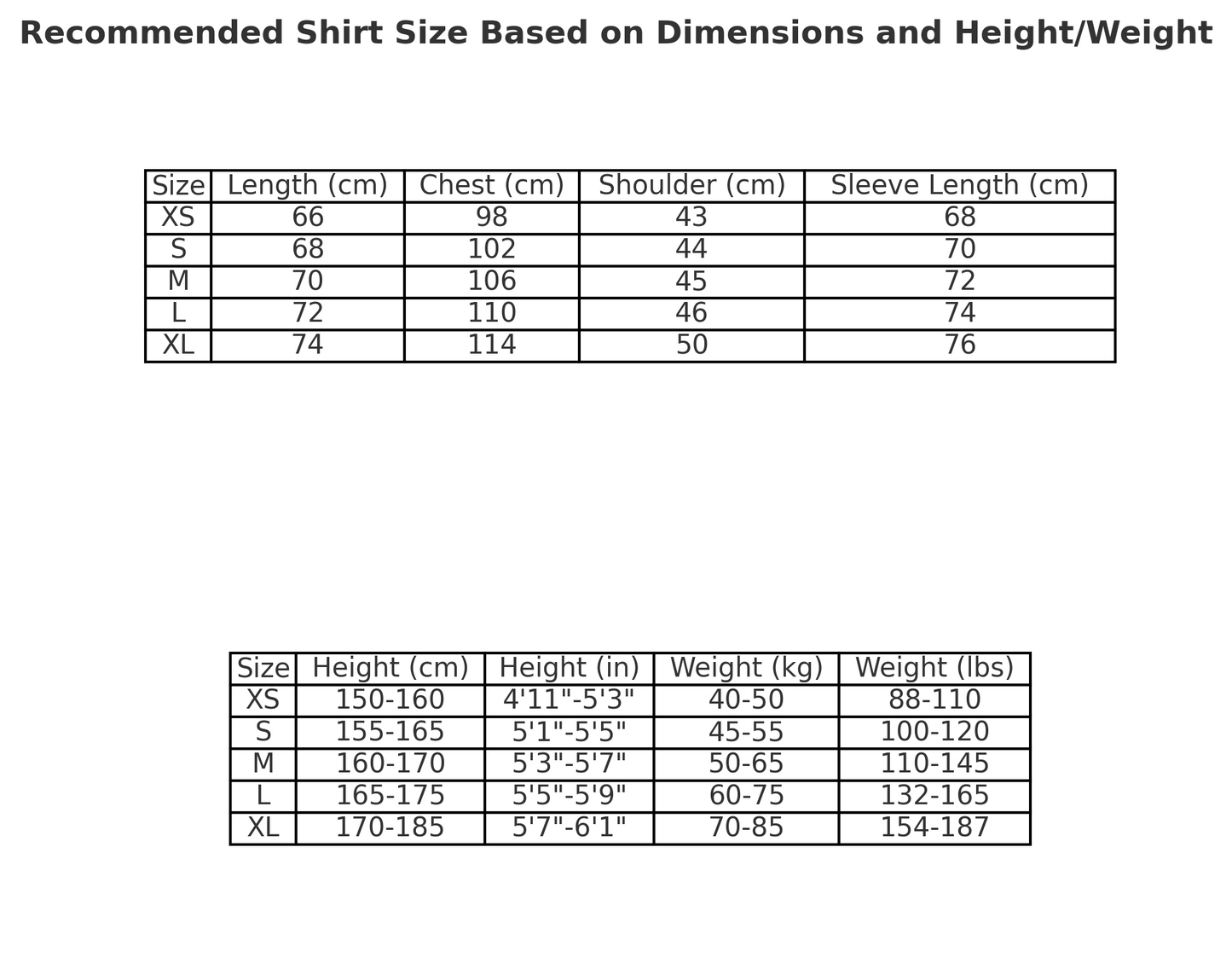 CORTEIZ ALCATRAZ WAFFLE LONGSLEEVE YELLOW