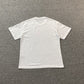 SP5DER I HEART SP5DER TEE WHITE