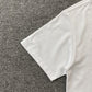 SP5DER I HEART SP5DER TEE WHITE