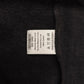 SP5DER I HEART SP5 SOUVENIR HOODIE BLACK