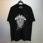 SP5DER OG WEB V2 TEE