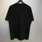 SP5DER OG WEB V2 TEE
