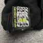 SP5DER SEX SKULLY SLIME BLACK
