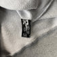 SP5DER BELUGA HOODIE HEATHER GREY