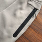 NIKE TECH FLEECE HOODIE x OLIVE GREY/ENIGMA STONE