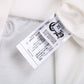CHROME HEARTS "LOOKING LIKE A GHOST" T-SHIRT WHITE