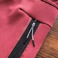 NIKE TECH FLEECE PANTS x CEDAR/OBSIDIAN