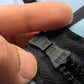 NIKE TECH FLEECE HOODIE x CELESTINE BLUE