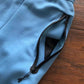 NIKE TECH FLEECE PANTS x DUTCH BLUE/COURT BLUE