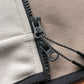 NIKE TECH FLEECE HOODIE x OLIVE GREY/ENIGMA STONE