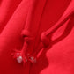 Denim Tears The Cotton Wreath Shorts